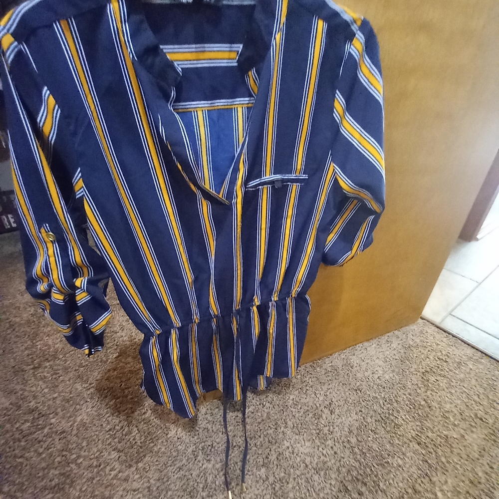 Women's Dress blouse